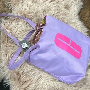 NWT surprise make up gifts bundle